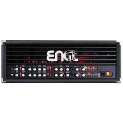 ENGL E670 SPECIAL EDITION